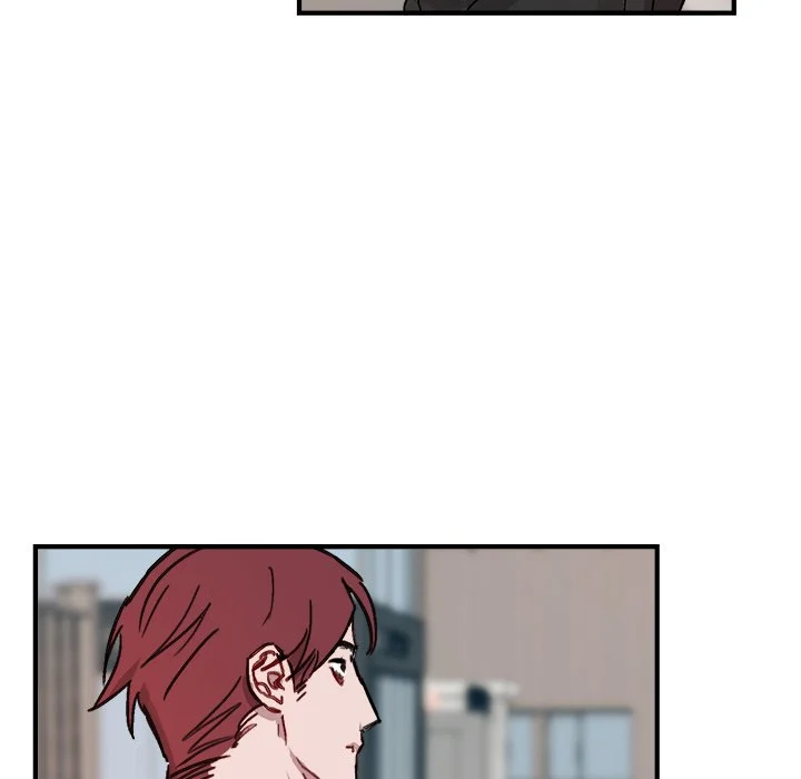 Our Future - Chapter 9